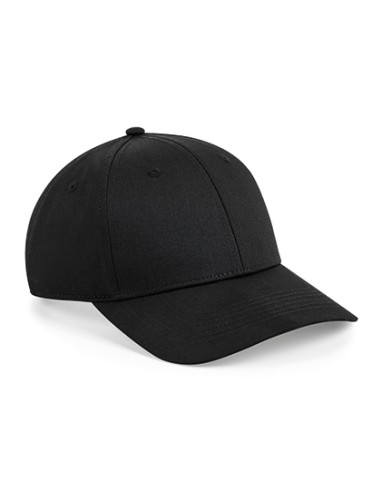 BEE-B648-Urbanwear 6 Panel Snapback